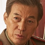 Lee Tai-Han em Steel Rain