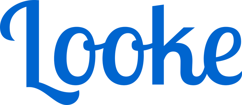 Arquivo:Looke Logo.png