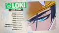 Loki