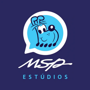 MSP Estúdios