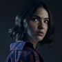 Malia Tate em Teen Wolf (Alcateia), Teen Wolf: O Filme