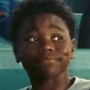 Malik (criança) em Space Jam: Um Novo Legado