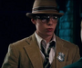 Martin Read em Super 8