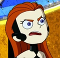 Miniatura da versão das 05h51min de 9 de agosto de 2026