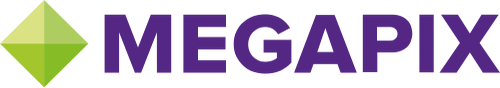 Arquivo:Megapix .svg