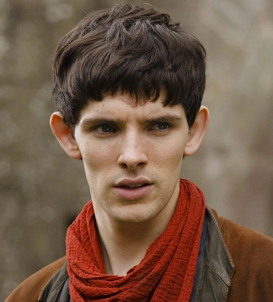 Arquivo:Merlin (série).png