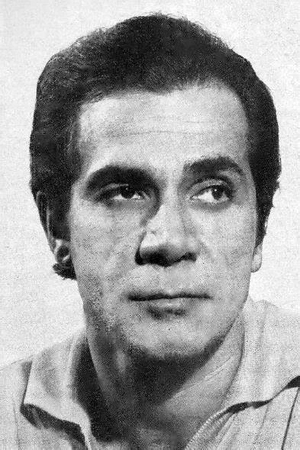 Milton Luís.jpg