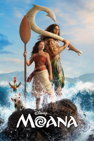 Moana (2026).jpg