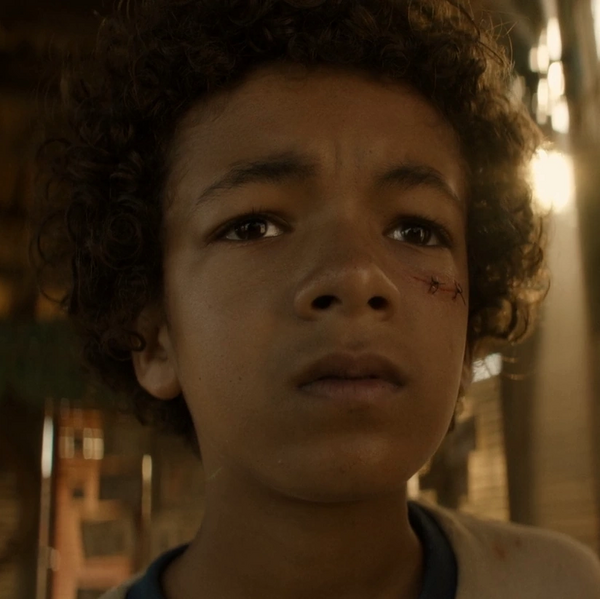 Arquivo:Monkey D. Luffy criança (OP-AS).png