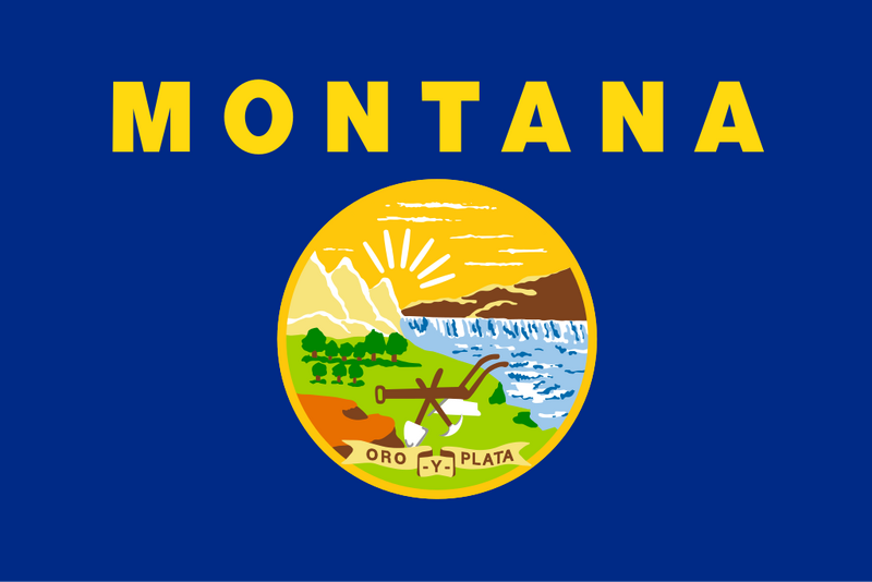 Arquivo:Montana.png