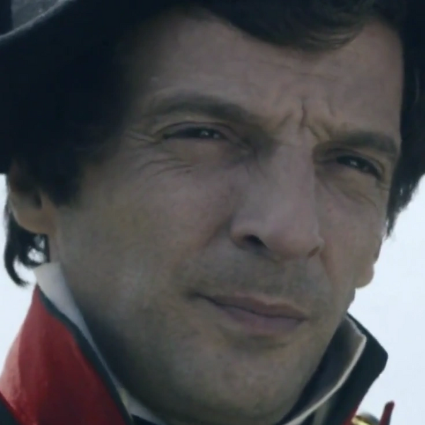 Arquivo:Napoleão Bonaparte (G&P2016).png