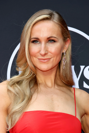 Nikki Glaser.png