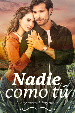 Ninguém Como Tu.jpg