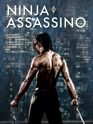 Ninja Assassino.jpg