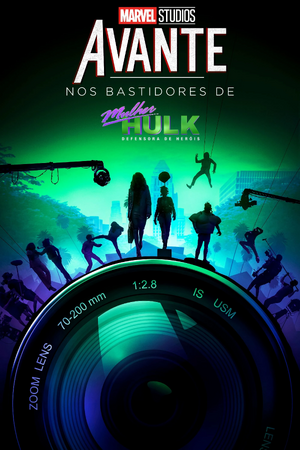 Nos Bastidores de Mulher-Hulk - Defensora de Heróis.jpg