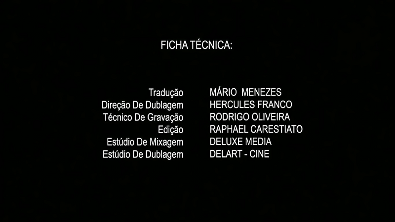 Arquivo:OR - Créditos 3.png