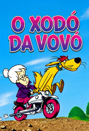 OXododaVovo.png