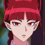 Opera em Welcome to Demon School! Iruma-kun