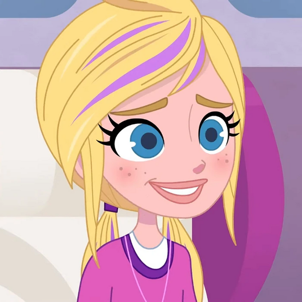 Arquivo:Polly (Polly Pocket 2018).jpg