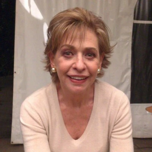 Raquel Pankowsky.jpg