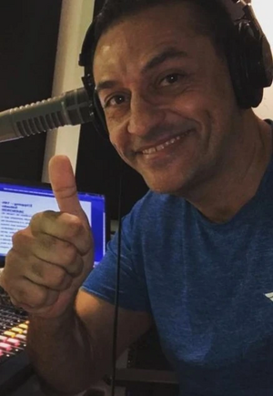 Ricardo Telles.jpg