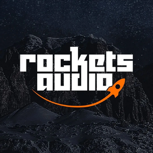 RocketsAudio.jpeg
