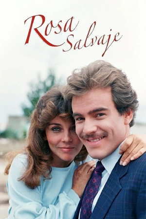 Rosa Salvaje.jpg