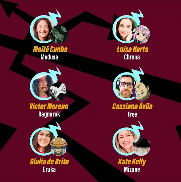 Arquivo:SE - Elenco 5.jpeg