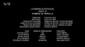 Episódio 6 #1