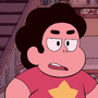 Steven Universo (canções) na franquia Steven Universo