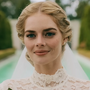 Grace Le Domas em Casamento Sangrento e Casamento Sangrento: A Viúva