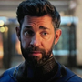 Senhor Fantástico / Reed Richards em Doutor Estranho no Multiverso da Loucura