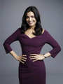 Shelley Conn