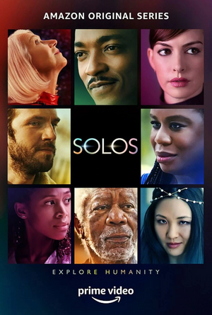 Solos-poster-fotogramas-1618906920.jpg