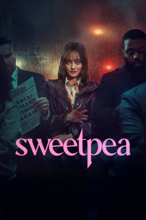 Sweetpea.png