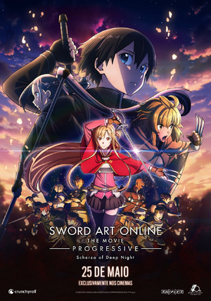 Sword Art Online - Progressive - Scherzo do Crepúsculo Sombrio.png