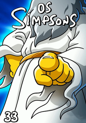 Temporada-33.jpg