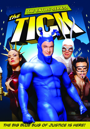 The Tick 2001.jpg