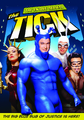 The Tick (2001) (Cinedub)