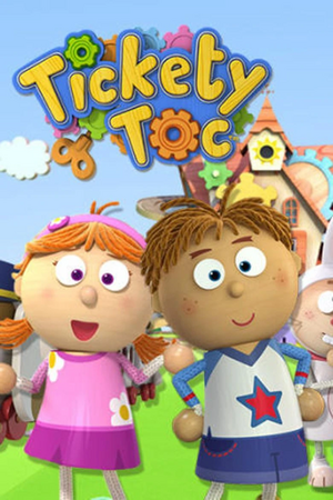 Tickety Toc.jpg