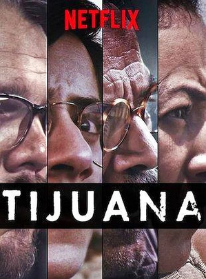 Tijuana.jpg