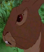 Toadflax em Uma Grande Aventura