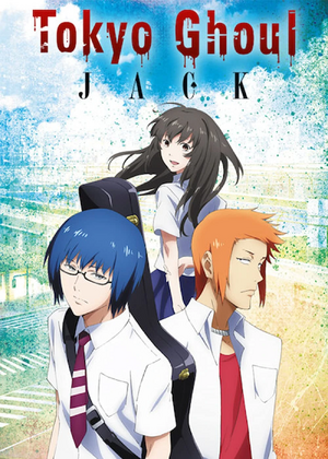 Tokyo Ghoul - Jack.jpg