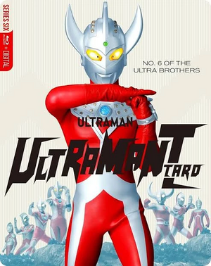 Ultraman Taro.jpeg