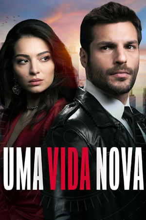 Uma Vida Nova.jpeg