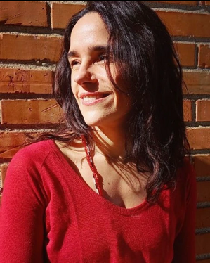 Vera Bonilha.png
