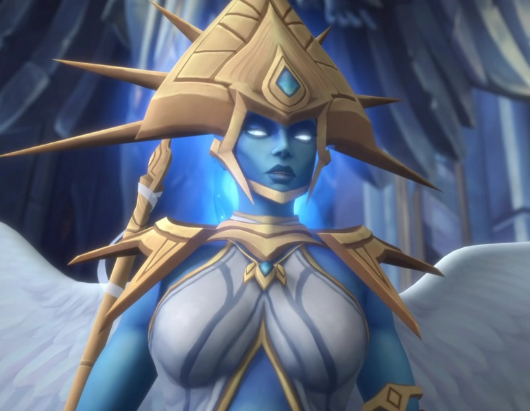 Arquivo:WOW Kyrestia .webp