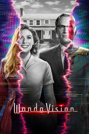 WandaVision.png