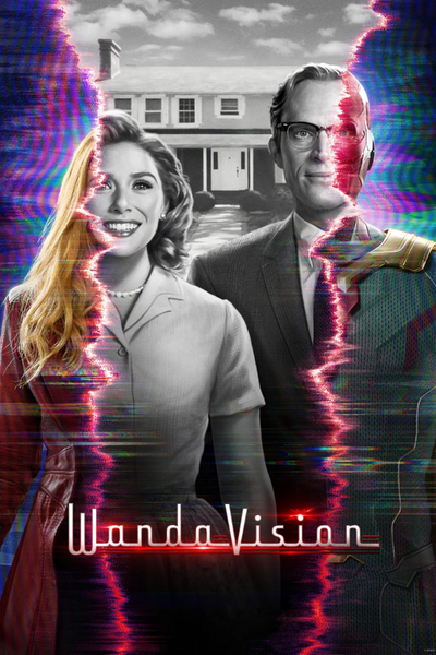 Arquivo:WandaVision.png