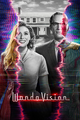 "Wanda&Visão" (Episódio 5) em WandaVision